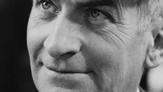 Bláznivá dobrodružství Louise de Funese (1/2)