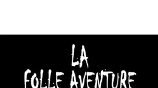 Bláznivá dobrodružství Louise de Funese (1/2)