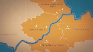 Klenoty pohraničia (7/12)