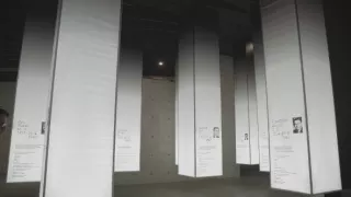 Klenoty pohraničia (7/12)