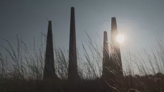 Klenoty pohraničia (7/12)