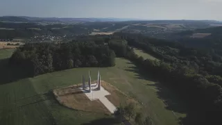 Klenoty pohraničia (7/12)