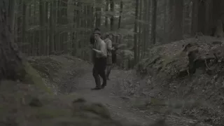 Klenoty pohraničia (7/12)