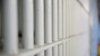 Za mrežami: V najdrsnejších väzniciach sveta (6/6)