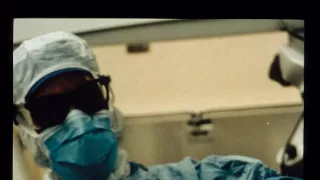 Neuveriteľné ľudské telo