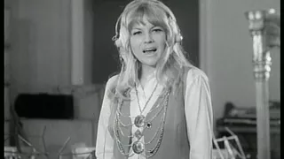 Hity Marie Terezie
