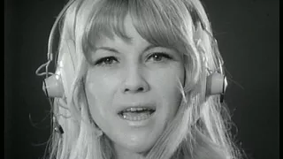 Hity Marie Terezie