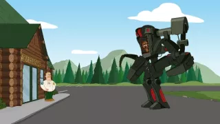 Brickleberry II (5)