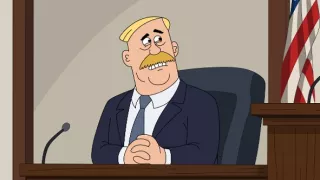 Brickleberry II (5)