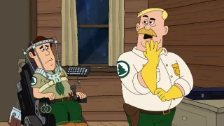 Brickleberry II (5)