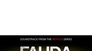 Fauda II (3/12)