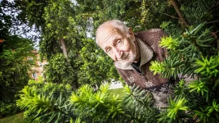 GEN - Galéria elity národa