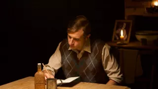 Nacistický plán (6)