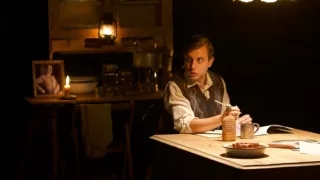 Nacistický plán (6)