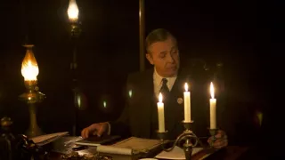 Nacistický plán (6)