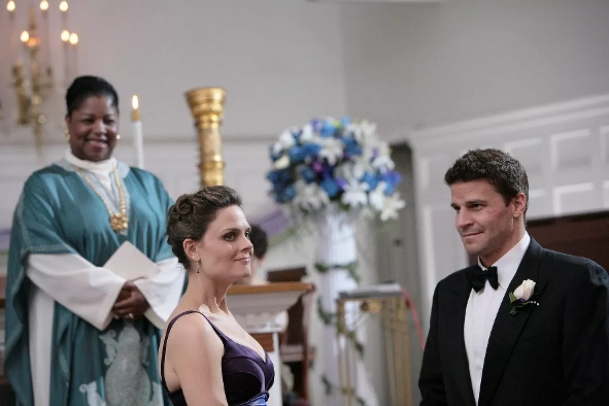 Kosti, 2006 - fotogaléria