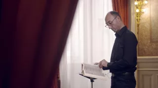 Příběhy rukopisů (3/4)