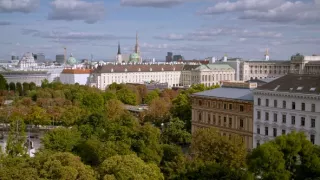 Příběhy rukopisů (3/4)