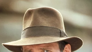 Indiana Jones a Chrám skazy