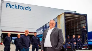 Utajený veľký šéf (3)