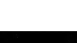 Země: Základy naší planety (1)