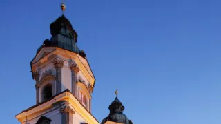 Anton Bruckner - neuznaný génius