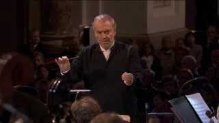 Anton Bruckner - neuznaný génius