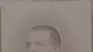 Anton Bruckner - neuznaný génius