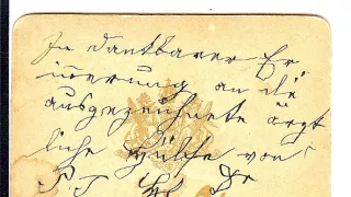 Anton Bruckner - neuznaný génius