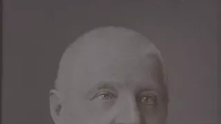 Anton Bruckner - neuznaný génius