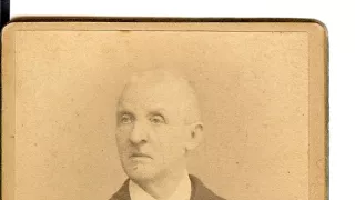 Anton Bruckner - neuznaný génius