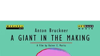 Anton Bruckner - neuznaný génius