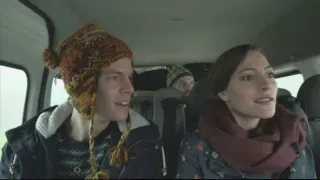 Kombo