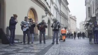 Kombo