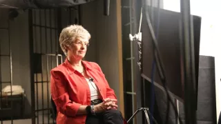 Alcatraz: Největší útěky (1/2)