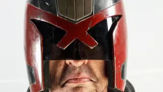 Dredd