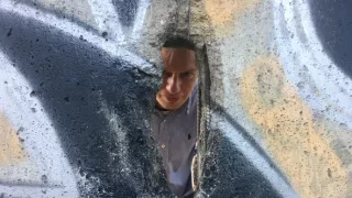 Šesť zmyslov Berlína (3/6)