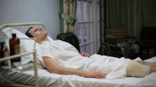 Hitlerov kruh zla (8/10)