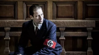 Hitlerov kruh zla (8/10)