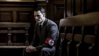 Hitlerov kruh zla (8/10)