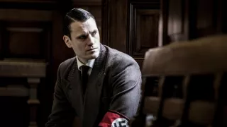 Hitlerov kruh zla (8/10)