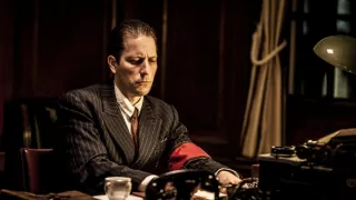 Hitlerov kruh zla (8/10)