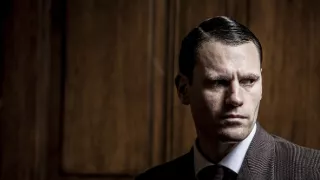 Hitlerov kruh zla (8/10)