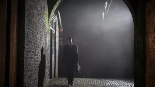 Hitlerov kruh zla (8/10)