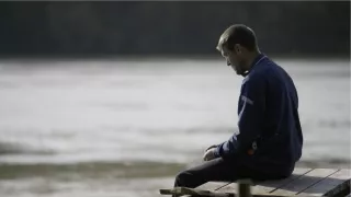 Kamčatka, tajuplná krajina