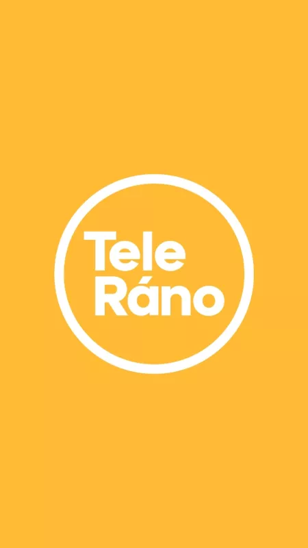 Teleráno - fotogaléria