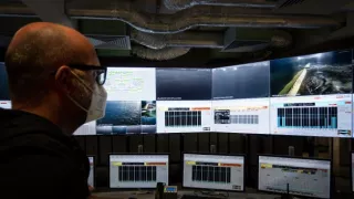 Ako zachrániť Benátky