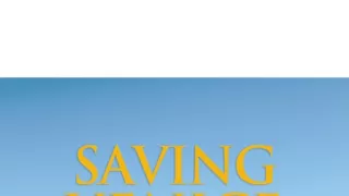 Ako zachrániť Benátky