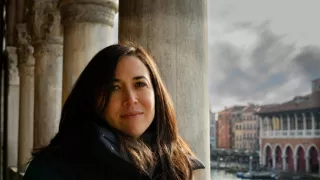 Ako zachrániť Benátky