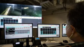 Ako zachrániť Benátky